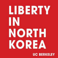 Liberty in North Korea Bay Area logo - Similar company to Rok Defense Intelligence Command