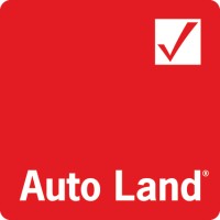 Auto Land Polska logo - Similar company to Autoland