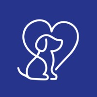 Cani da Terapia Ticino e Moesano logo - Similar company to Ermetica