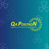 QA Positron logo - Similar company to Qa Ingenieros Ltda.