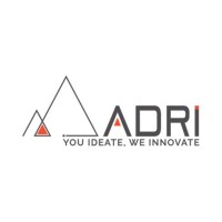 Adri IT Solutions logo - Similar company to Evol Technobits Digital Pvt. Ltd.