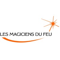 LES MAGICIENS DU FEU SARL logo - Similar company to Burotic Store