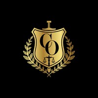 CUNHA & OLIVEIRA ADVOGADOS ASSOCIADOS logo - Similar company to Rsd Advogados