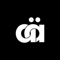 Alfä logo - Similar company to S-Focus Vente & Management