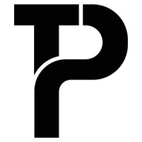 Tirupati Plywood logo - Similar company to August Ply