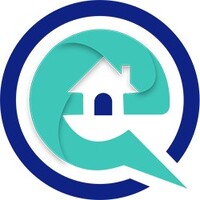 RealChoice.io logo - Similar company to Soberfy Ai