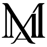 MMA: Healthcare Design Studio logo - Similar company to Mrp Design Group