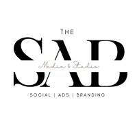 The SAB media logo - Similar company to Digitechzo