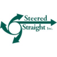 Steered Straight logo - Similar company to Hail Hail Auctions