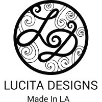 Luz Mora logo - Similar company to Digital Logistics And Trade