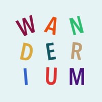 Wanderium