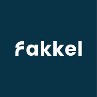 Fakkel Films logo - Similar company to Shuffleshots