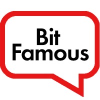 Bit Famous Ltd logo - Similar company to Team Academy Ltd