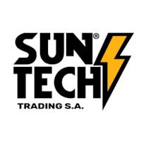 Suntech Trading SA logo - Similar company to Simple Hardware
