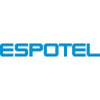 Espotel logo - Similar company to Espoltel S.A