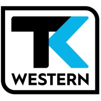 Thermo King Western, Inc. logo - Similar company to Pro Reefer And Mobile Truck Services