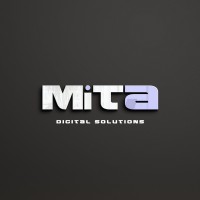 Mita Digital Solutions logo - Similar company to Iconnectlogics