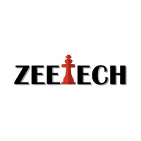 Zeetech TICS S.A. de C.V. logo - Similar company to Zeetech