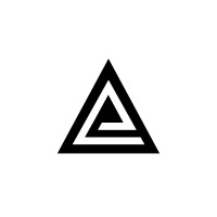 PAAM Consulting logo - Similar company to Beafox