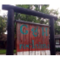 G&H Reclaims