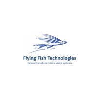 Flying Fish Technologies Pty Ltd logo - Similar company to Wildflow