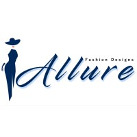 Allure Fashion Designs logo - Similar company to Get Styled