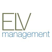 ELV Management LTD logo - Similar company to Stoxposure.Com