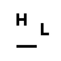 Henning Larsen logo - Similar company to Henning Larsen Architects Sl