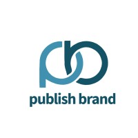 Publish Brand