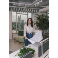 Studio Meraki Arquitetura e Design logo - Similar company to Studio M Arquitetura