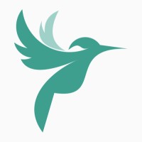 Harmony Bound logo - Similar company to Made By Man Diamonds