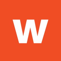Working Images