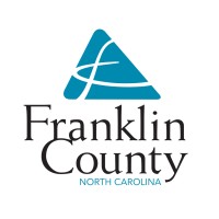 Franklin County, NC logo - Similar company to Franklin County Schools