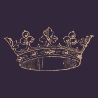 MaryKateMiller.com logo - Similar company to Homedit ®