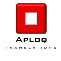 Aploq logo - Similar company to Intertext Diuna Lsp Sp. Z O.O.