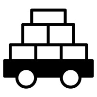 Recipe For Retail logo - Similar company to Oneant