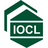 Indian Oxides and Chemicals Pvt. Ltd. logo - Similar company to Vision Advance Polymers