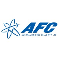 Australian Fuel Cells Pty Ltd logo - Similar company to Fab Dock