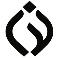 Imaan Active logo - Similar company to Lyra Modest