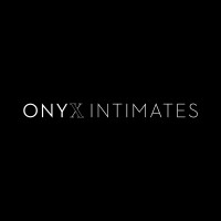 ONYX INTIMATES logo - Similar company to Interlinge Intimates