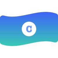 Croxit logo - Similar company to Pt. Astera Digital Labs