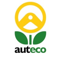 AUTECO KTEO - AVAX IKTEO S.A. logo - Similar company to Ibidonstorageeu