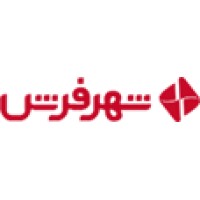 carpet city logo - Similar company to Opertat