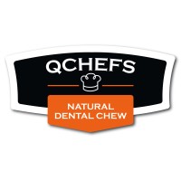 Qchefs logo - Similar company to Hucke Media Gmbh & Co. Kg