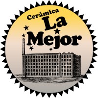 Cerámica La Mejor logo - Similar company to I´Mpossible And Co.