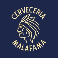 Cerveceria Malafama logo - Similar company to Dos & Co. | B Corp