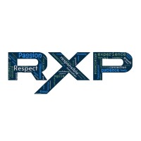 The RxP Companies logo - Similar company to Rxp Group