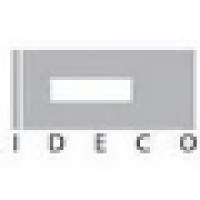 Ideco Ingeniería Desarrollo Y Construcción S.A.