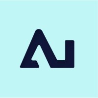 Auma logo - Similar company to Wakeflow
