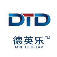 DTD EDUCATION上海德英乐教育投资有限公司 logo - Similar company to Teachdeme